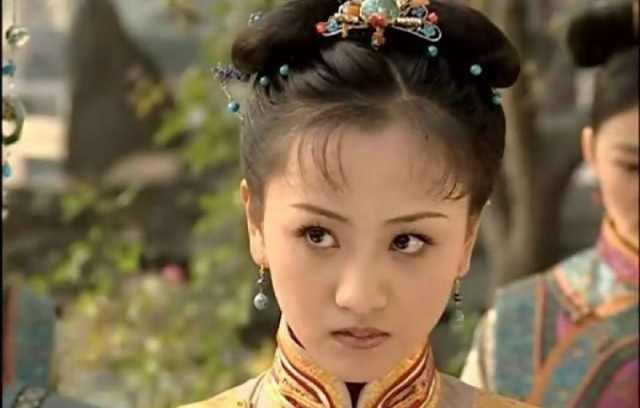 她们同是顺治的皇后,可以进来看看这篇文章