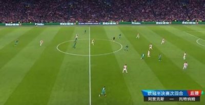 ​欧冠决赛时间地点2019 今年欧冠决赛队伍球队+日期举办场地介绍