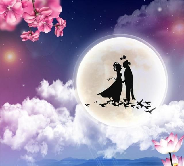 费列罗寓意,费列罗的寓意和含义?图4