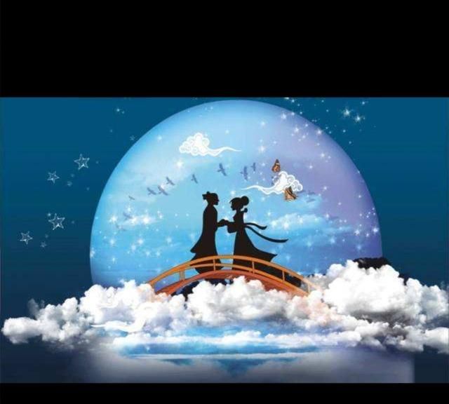 费列罗寓意,费列罗的寓意和含义?图3