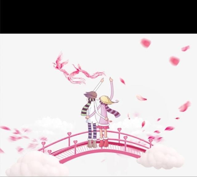 费列罗寓意,费列罗的寓意和含义?图2