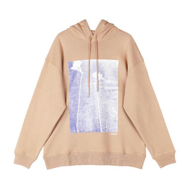 胖女孩的穿搭例律,胖的反义词不是丑,而美的反义词一定是懒