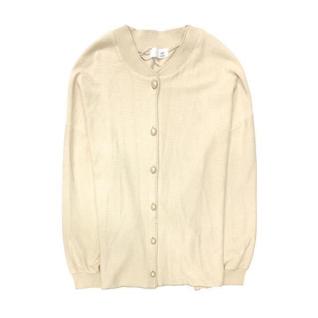 胖女孩的穿搭例律,胖的反义词不是丑,而美的反义词一定是懒