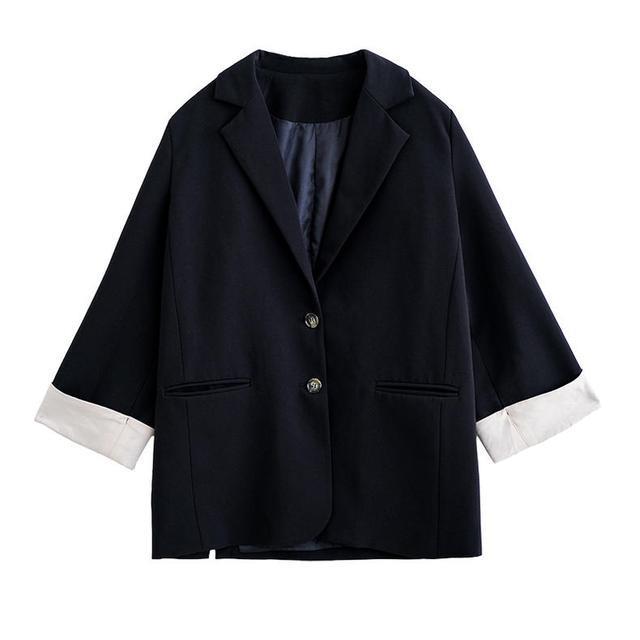 胖女孩的穿搭例律,胖的反义词不是丑,而美的反义词一定是懒