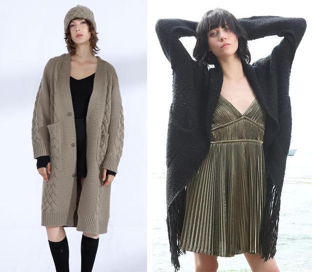 胖女孩的穿搭例律,胖的反义词不是丑,而美的反义词一定是懒