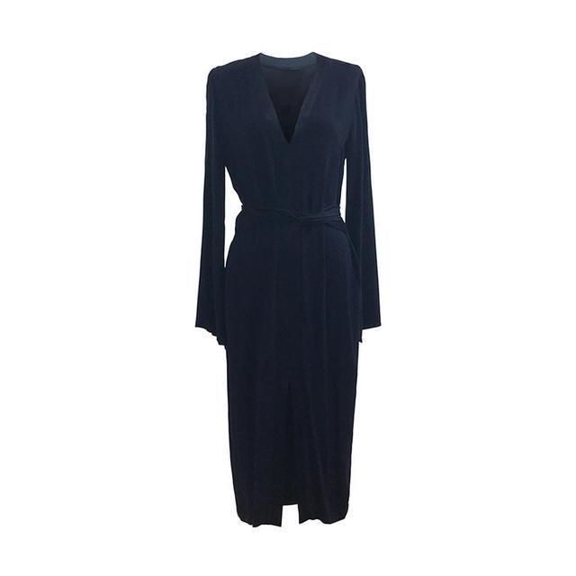 胖女孩的穿搭例律,胖的反义词不是丑,而美的反义词一定是懒