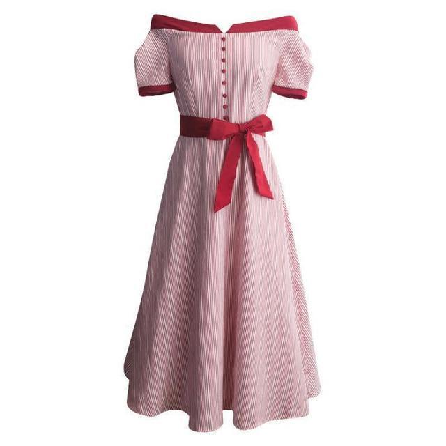 胖女孩的穿搭例律,胖的反义词不是丑,而美的反义词一定是懒