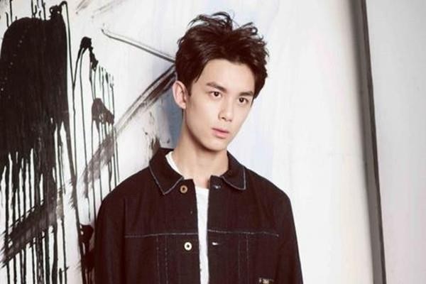 怎样才算是特别喜欢一个人呢 特别喜欢一个人的表现 怎样才算是特别喜欢一个人呢 特别喜欢一个人的表现