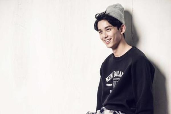 怎样才算是特别喜欢一个人呢 特别喜欢一个人的表现 怎样才算是特别喜欢一个人呢 特别喜欢一个人的表现