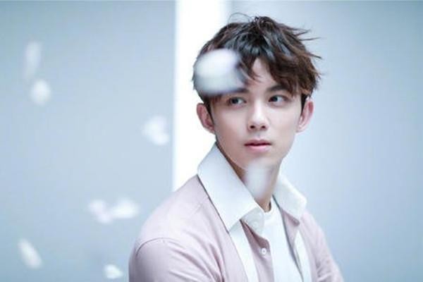 怎样才算是特别喜欢一个人呢 特别喜欢一个人的表现 怎样才算是特别喜欢一个人呢 特别喜欢一个人的表现