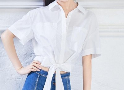 ​异性相处，对方想要跟你产生关系的“3个信号”