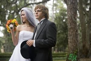 射不出来怎么办?射不出来就软怎么回事 射不出来怎么办?射不出来就软怎么回事