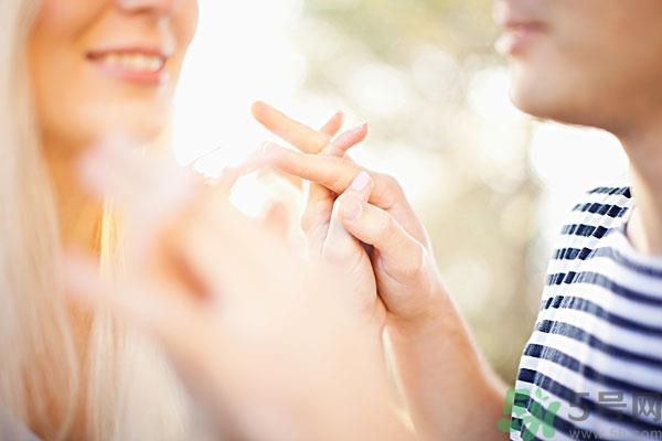 射不出来怎么办?射不出来就软怎么回事 射不出来怎么办?射不出来就软怎么回事