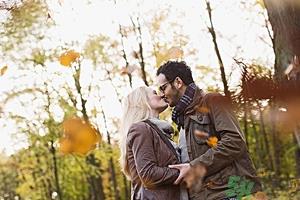 射不出来怎么办?射不出来就软怎么回事 射不出来怎么办?射不出来就软怎么回事