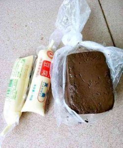 ​牛血能吃,牛血能吃吗