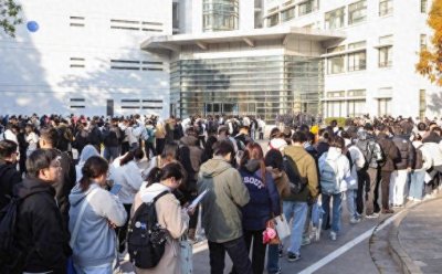 ​国考试题引热议，NBA罚球可以起跳吗？丨有话聊