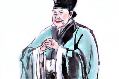 ​长驱大进什么意思?