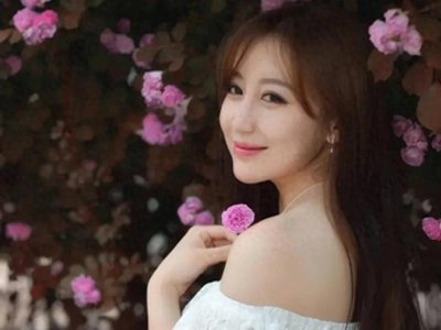 ​“莞尔”是什么意思？