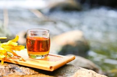 ​白酒加别的白酒(白酒a和白酒c的区别)