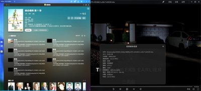 ​绝命毒师，开看，老听说好看，不知道是不是真的