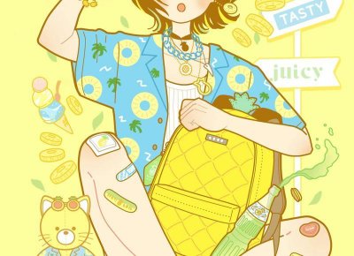 ​鎬庝箞鍜屽コ瀛╁瓙鑱婂ぉ鎵捐瘽棰?鑱婂ぉ鎶€宸ф湁鍝簺