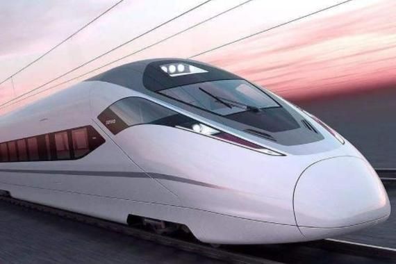 白酒可以带上动车吗