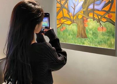 ​胃息肉为什么切了又长出来，消化胃镜医生说：有一点情况要注意！