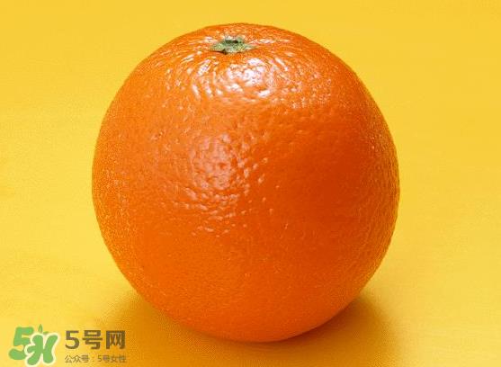 八月份吃什么水果?8月份吃什么水果好? 八月份吃什么水果?8月份吃什么水果好?