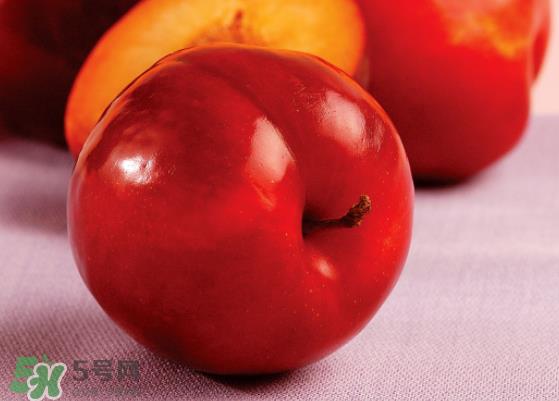 八月份吃什么水果?8月份吃什么水果好? 八月份吃什么水果?8月份吃什么水果好?