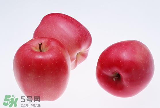 八月份吃什么水果?8月份吃什么水果好? 八月份吃什么水果?8月份吃什么水果好?