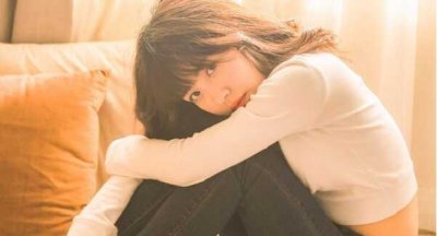 ​创造101赖美云几岁(创造101赖美云简历) 创造101赖美云几岁(创造101赖美云简