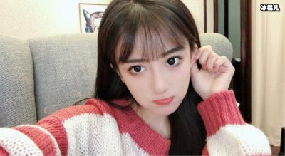 ​呆妹儿7分16视频是怎么一回事？不雅视频是真的吗一起来看看！