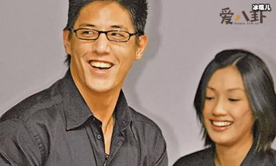 ​蒋介石后人蒋友柏感情过往被扒，和林姮怡离婚是为何？