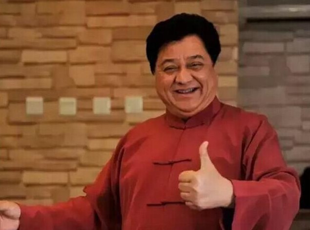 李金斗和侯耀文的辈分谁高郭德纲和李金斗是平辈