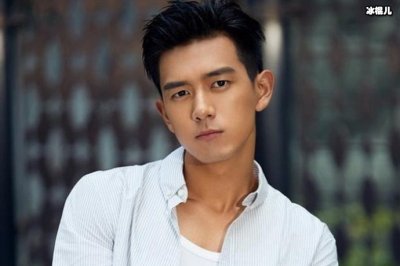 ​李现拒演河神2吗 河神2换男主的原因以及详情经过曝光