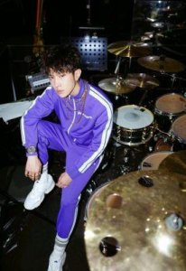 ​马伯骞的家庭背景及财富状况分析