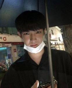 ​南太铉被爆当年遭YG踢出WINNER 前娱乐记者爆：他把女友带回宿舍