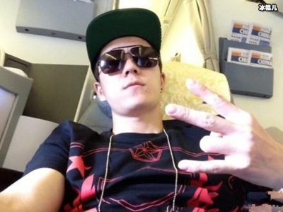 ​王栎鑫和刘忻是情侣吗？毫无掩饰的偏爱让人羡慕