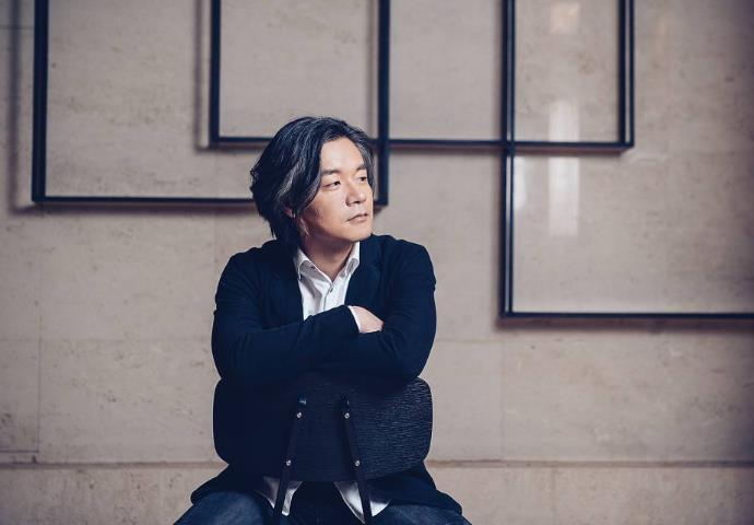 王珞丹现任老公是谁 还是单身,和几个人传出过绯闻