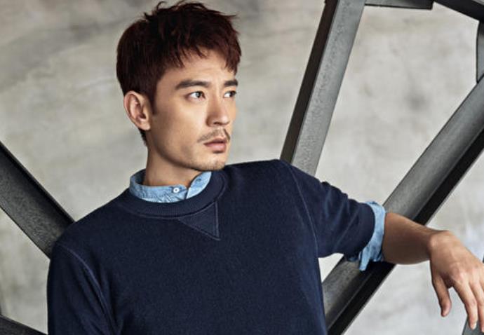 王珞丹现任老公是谁 还是单身,和几个人传出过绯闻