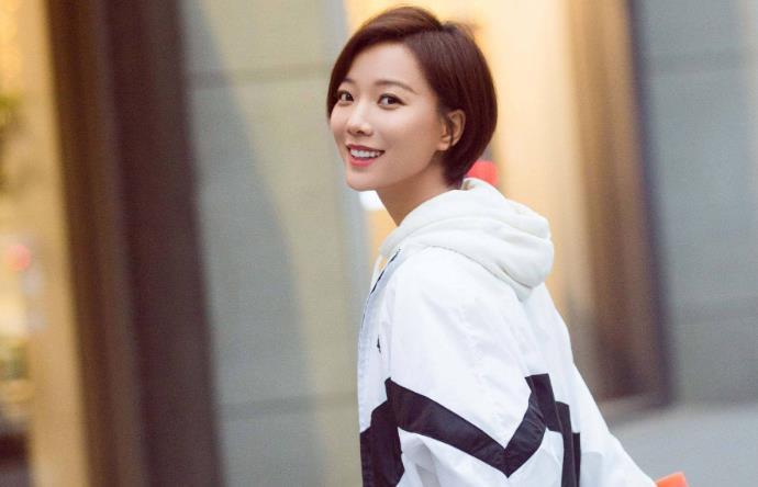 王珞丹现任老公是谁 还是单身,和几个人传出过绯闻