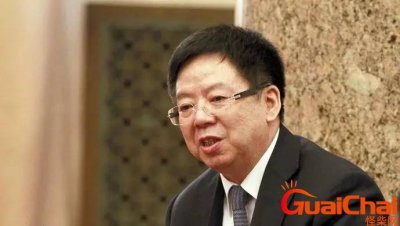 ​王阳个人资料及简介身高 好人王阳个人资料及简介