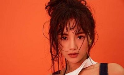 ​潍坊的明星(潍坊的明星演员有哪些)