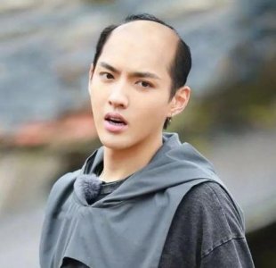 ​吴亦凡周星驰美人鱼发布会(周星驰美人鱼2什么时候上映)