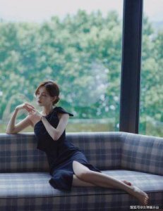 ​影视作品中的“超欲”吻戏，陈晓的湿身表现，胡一天的霸气，赵露思的惊艳之作