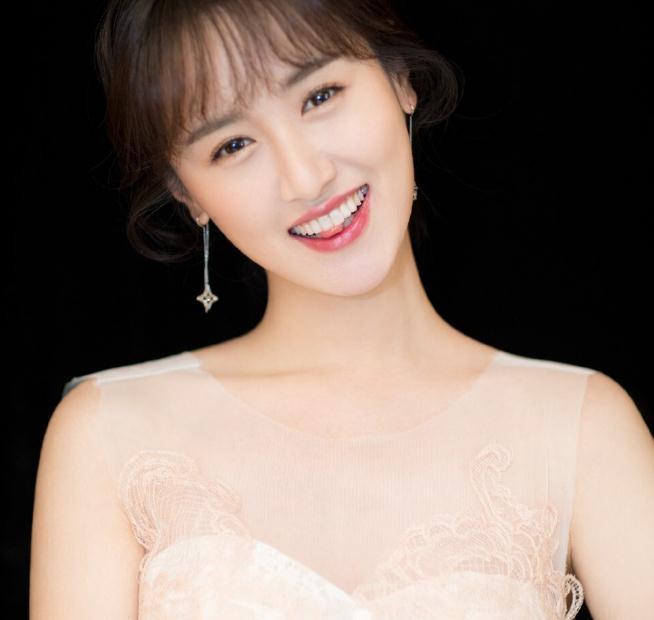 娱乐袁冰妍的简介(袁冰妍简历个人资料简介) 1