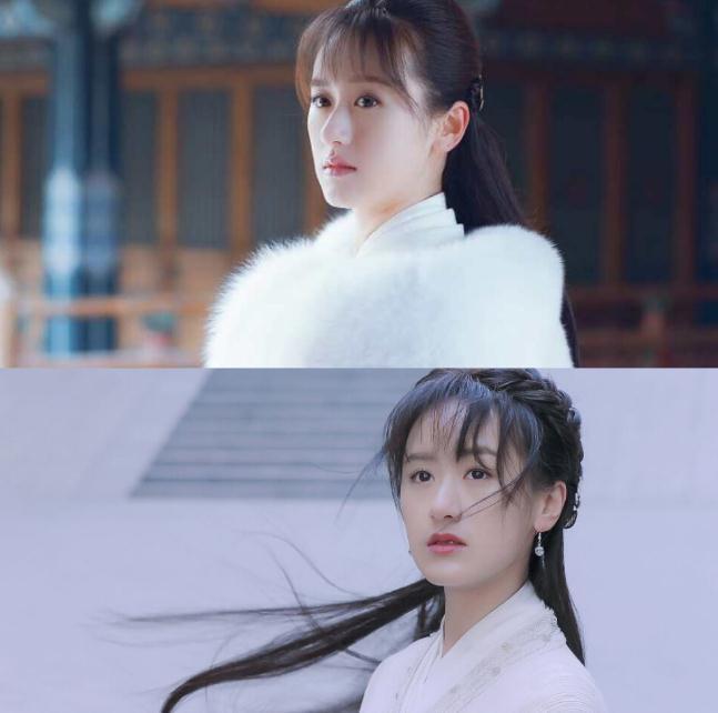 娱乐袁冰妍的简介(袁冰妍简历个人资料简介) 3