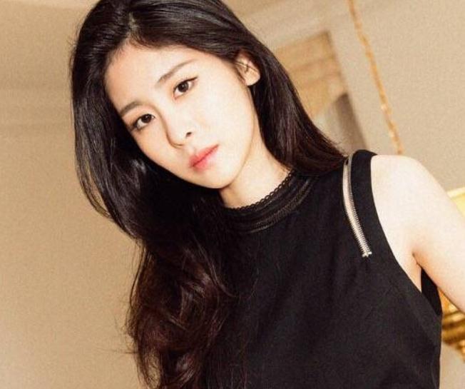 娱乐张碧晨只要平凡歌词(张碧晨平凡人生歌词) 3