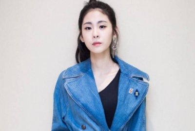 ​张碧晨只要平凡歌词(张碧晨平凡人生歌词)