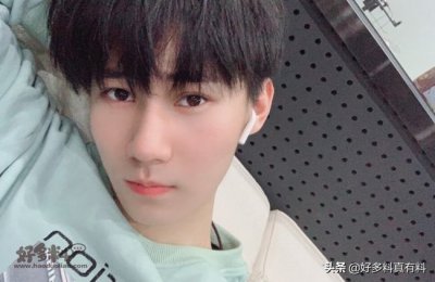 ​张真源高考成绩涨粉(张真源艺考多少分求回答) 张真源高考成绩涨粉(张真源艺考多